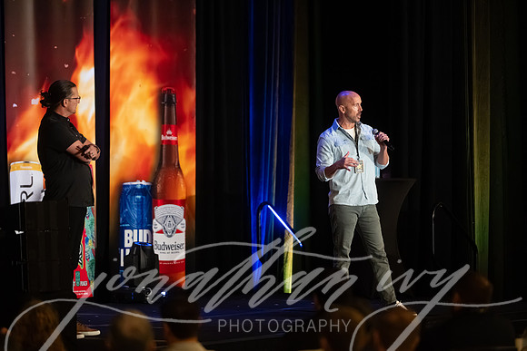 JonathanIvy-Anheuser-Busch-SouthCentralRegionMeeting-102826-083