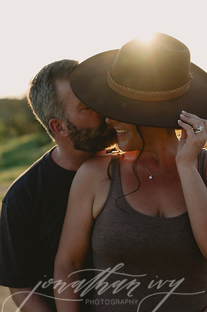 JIP-Lauren-Eric-Elopement-051723-147