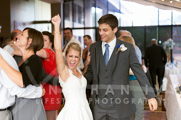 JIP-Latimer-Wedding-618
