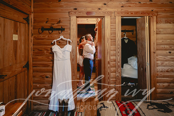 JIP-Lauren-Eric-Elopement-051723-009