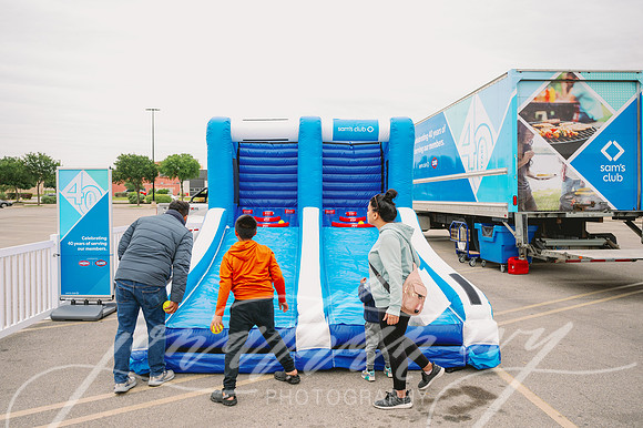 JIP-RSM-SamsClub-042323-56