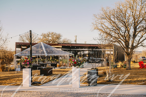 JIP-Hannah-Kyler-Reception-012123-002