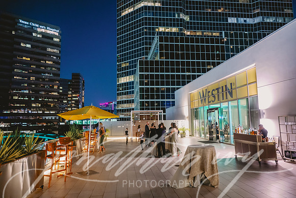 JIP-Reyna-Ryan-Wedding-060124-364