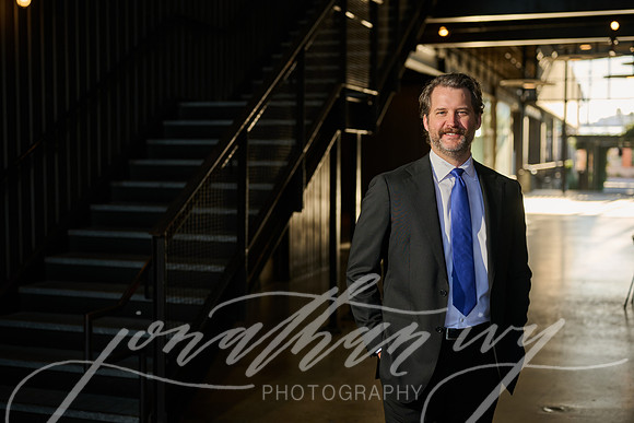 JonathanIvy-Nate-Headshots-102226-49