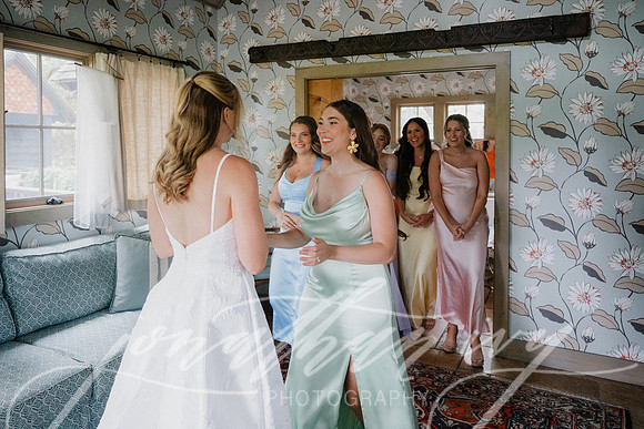 JIP-Megan-Cade-Wedding-053125-061