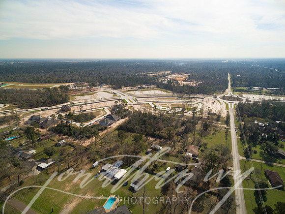 JIP-TollBrothers-Northgrove-011316-03