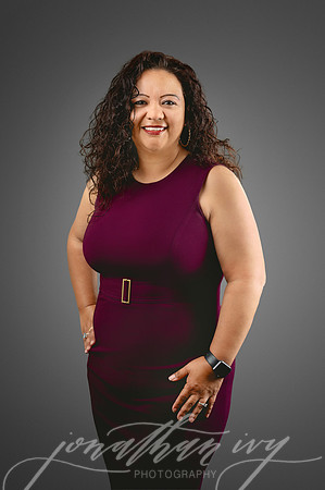 JonathanIvy-YatesConstruction-Headshots-032923-44-b