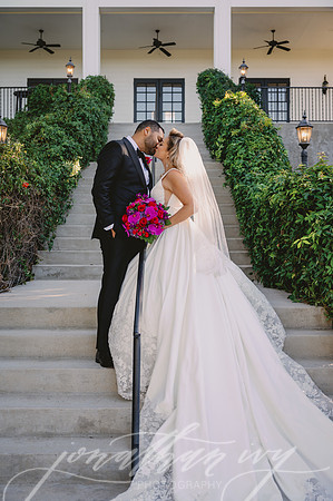 JIP-Jessica-Anthony-Wedding-111222-097
