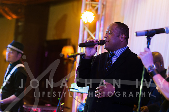 JIP-Burg-Wedding-520