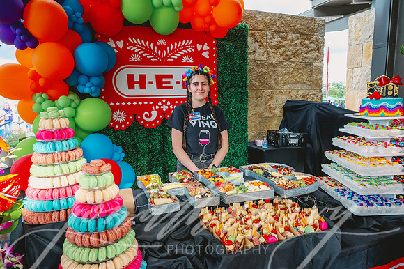 JonathanIvy-TasteofNorthside-2023-11