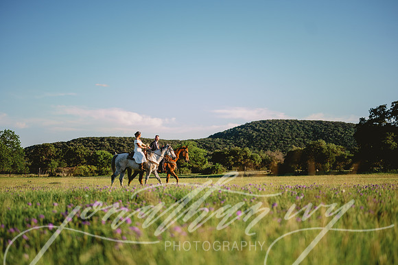 JIP-Lauren-Eric-Elopement-051723-118