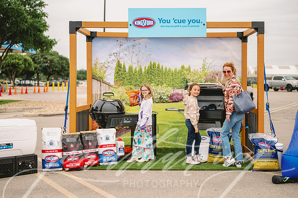 JIP-RSM-SamsClub-042323-46