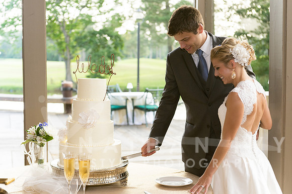 JIP-Latimer-Wedding-566