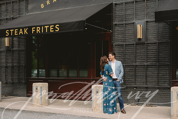 JIP-Laura-Travis-Engagement-041423-53