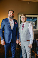 JIP-Laura-Bob-Wedding-041523-17