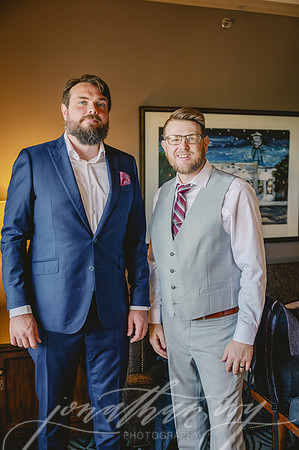 JIP-Laura-Bob-Wedding-041523-17