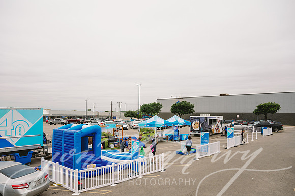 JIP-RSM-SamsClub-042323-139