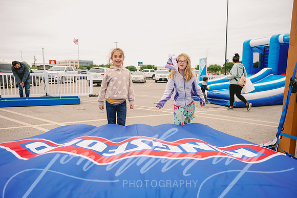 JIP-RSM-SamsClub-042323-67