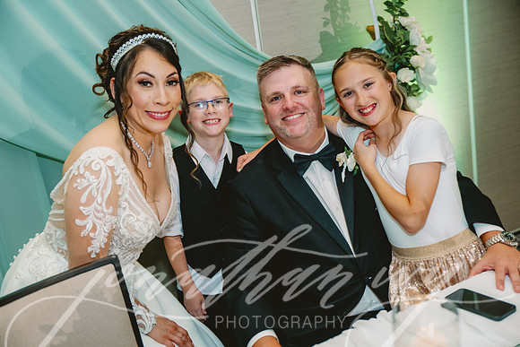 JIP-Reyna-Ryan-Wedding-060124-373