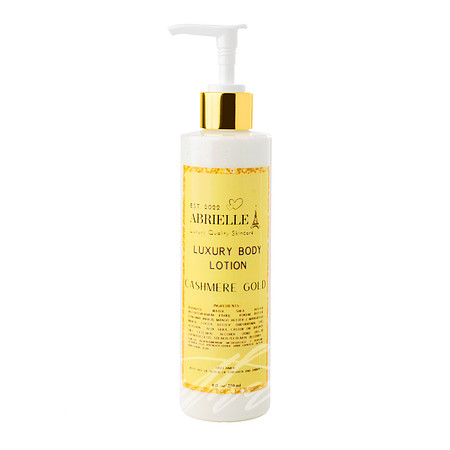 JIP-AbrielleBeaute-Cashmere-Gold