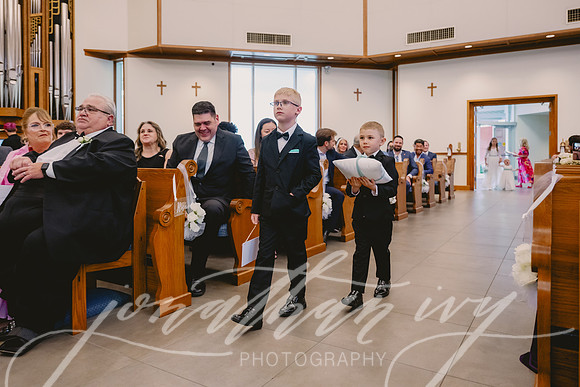 JIP-Reyna-Ryan-Wedding-060124-092