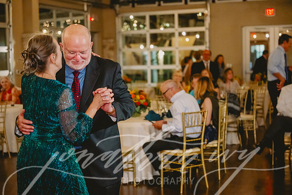 JIP-Mary-Robbin-Not-a-Wedding-111724-204
