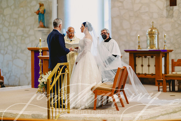 JIP-Elisa-Edwin-Wedding-113024-190