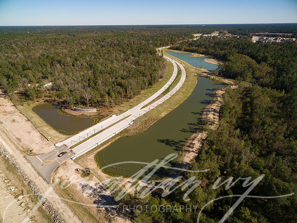 JIP-TollBrothers-WoodsonsReserve-112215-12