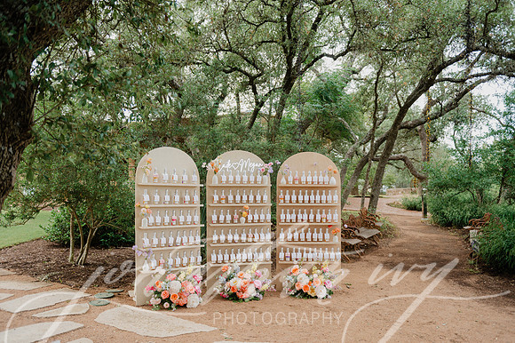 JIP-Megan-Cade-Wedding-053125-418