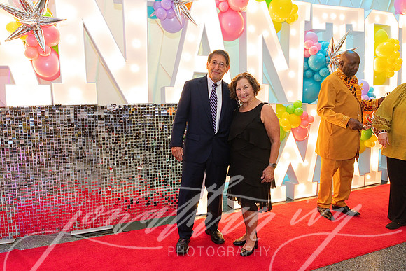 JonathanIvyPhoto-SanAnTonyAwards-2026-043