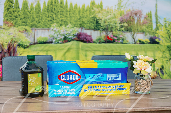 JIP-RSM-SamsClub-042323-11