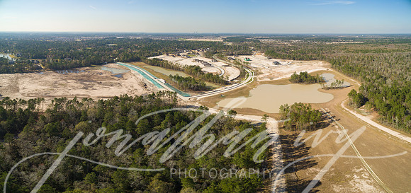 JIP-TollBrothers-WoodsonsReserve-011316-07