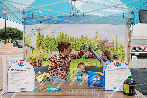 JIP-RSM-SamsClub-042323-117