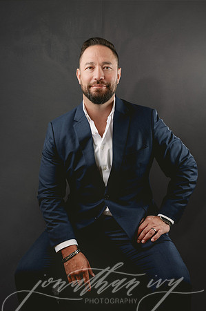JonathanIvy-YatesConstruction-Headshots-032923-23