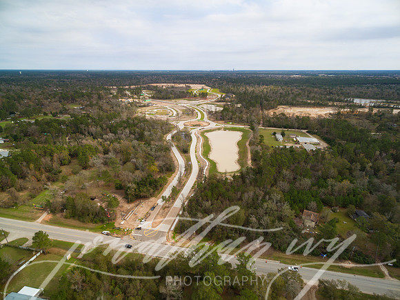 JIP-TollBrothers-Northgrove-121615-01