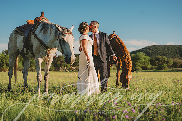 JIP-Lauren-Eric-Elopement-051723-126