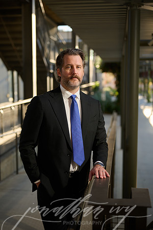 JonathanIvy-Nate-Headshots-102226-37