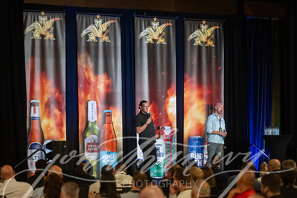 JonathanIvy-Anheuser-Busch-SouthCentralRegionMeeting-102826-077