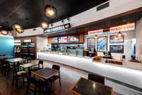 JonathanIvy-Avolta-TrePizzeria-091126-10