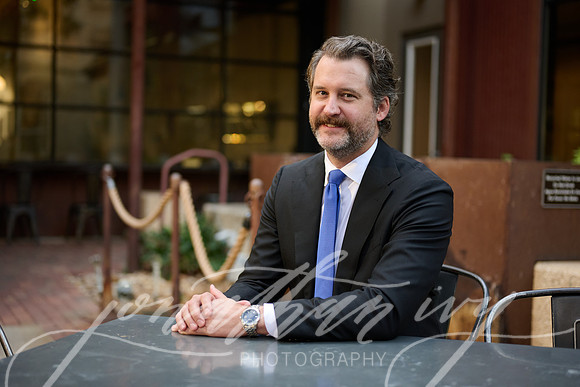 JonathanIvy-Nate-Headshots-102226-01