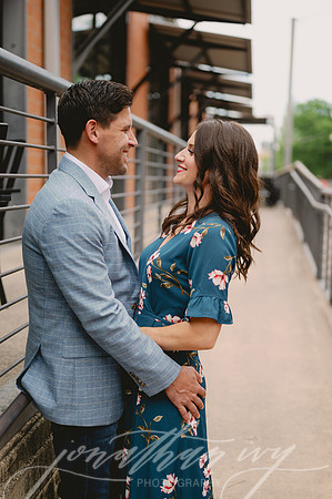 JIP-Laura-Travis-Engagement-041423-01