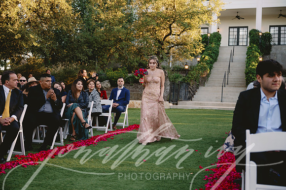 JIP-Jessica-Anthony-Wedding-111222-275