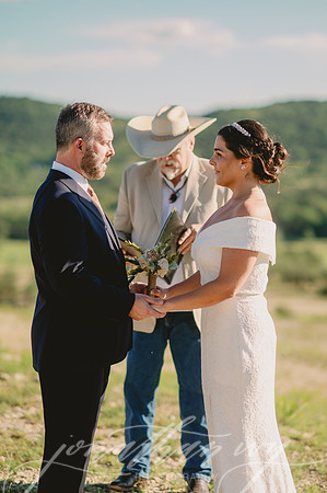 JIP-Lauren-Eric-Elopement-051723-059