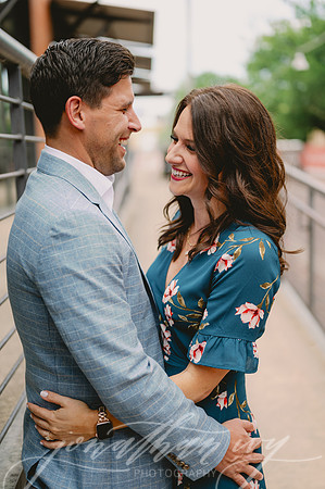 JIP-Laura-Travis-Engagement-041423-04