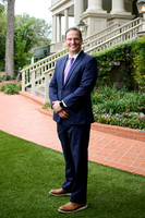 JonathanIvy-AMP-Headshots-093026-07