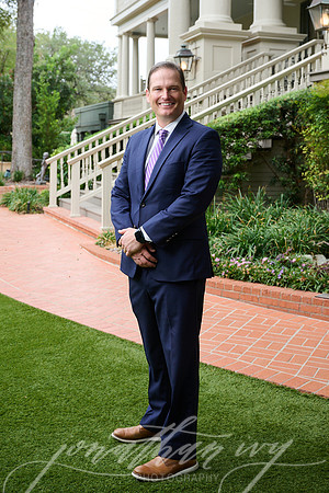 JonathanIvy-AMP-Headshots-093026-07