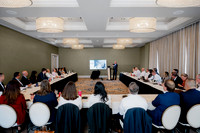 JonathanIvy-GenesisWealth-Meeting-092426-14
