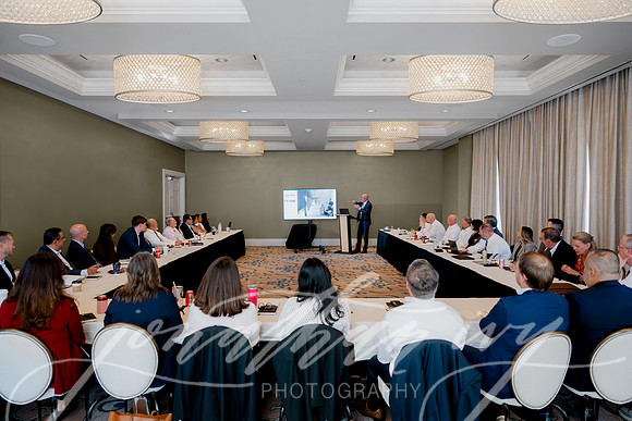 JonathanIvy-GenesisWealth-Meeting-092426-14