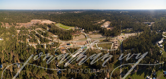 JIP-TollBrothers-Northgrove-112215-08