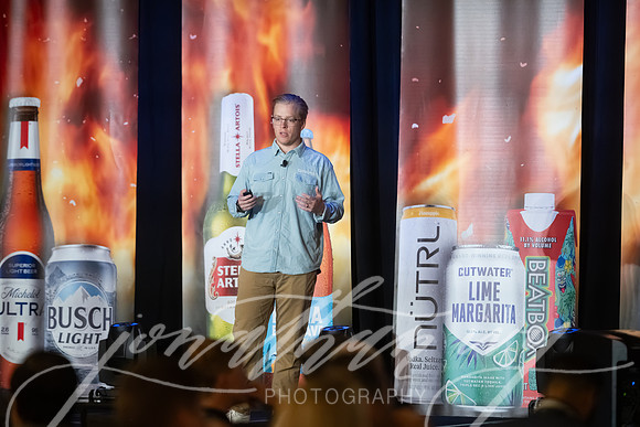 JonathanIvy-Anheuser-Busch-SouthCentralRegionMeeting-102826-074